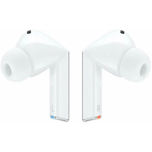 Наушники Samsung Galaxy Buds 3 Pro Global White