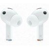 Наушники Samsung Galaxy Buds 3 Pro Global White