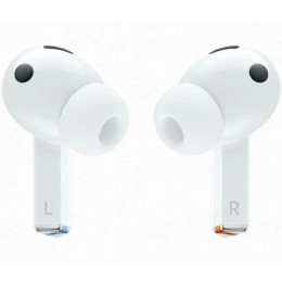 Наушники Samsung Galaxy Buds 3 Pro Global White
