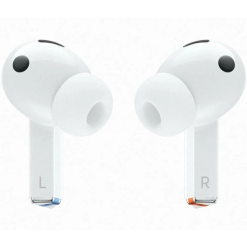 Наушники Samsung Galaxy Buds 3 Pro Global White