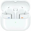 Наушники Samsung Galaxy Buds 3 Pro Global White