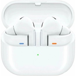 Наушники Samsung Galaxy Buds 3 Pro Global White