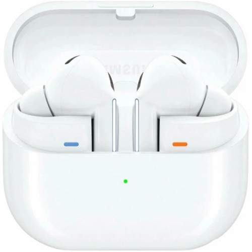 Наушники Samsung Galaxy Buds 3 Pro Global White