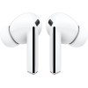 Наушники Samsung Galaxy Buds 3 Pro Global White