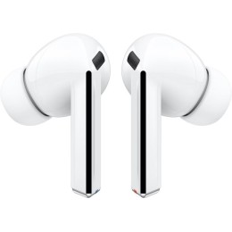 Наушники Samsung Galaxy Buds 3 Pro Global White