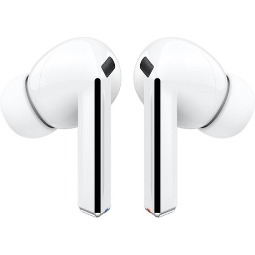 Наушники Samsung Galaxy Buds 3 Pro Global White