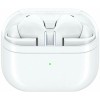 Наушники Samsung Galaxy Buds 3 Pro Global White