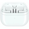 Наушники Samsung Galaxy Buds 3 Pro Global White