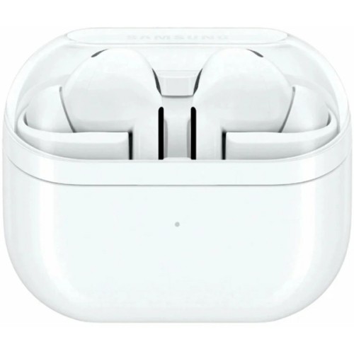 Наушники Samsung Galaxy Buds 3 Pro Global White