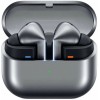 Наушники Samsung Galaxy Buds 3 Pro Global Silver