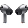 Наушники Samsung Galaxy Buds 3 Pro Global Silver