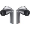 Наушники Samsung Galaxy Buds 3 Pro Global Silver