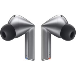 Наушники Samsung Galaxy Buds 3 Pro Global Silver