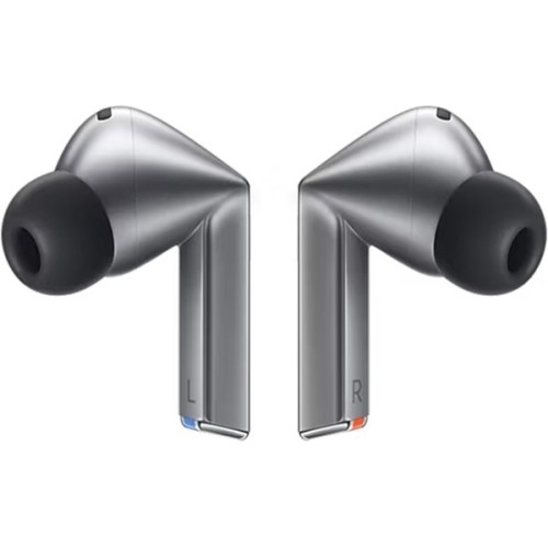 Наушники Samsung Galaxy Buds 3 Pro Global Silver