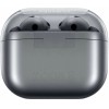 Наушники Samsung Galaxy Buds 3 Pro Global Silver