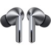 Наушники Samsung Galaxy Buds 3 Pro Global Silver