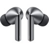 Наушники Samsung Galaxy Buds 3 Pro Global Silver