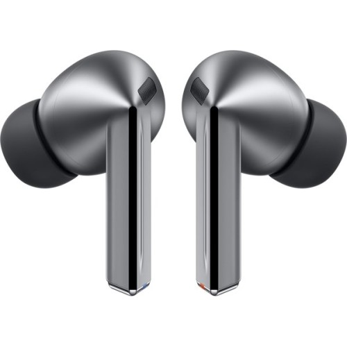 Наушники Samsung Galaxy Buds 3 Pro Global Silver