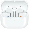 Наушники Samsung Galaxy Buds 3 Pro SM-R630NZWACIS White