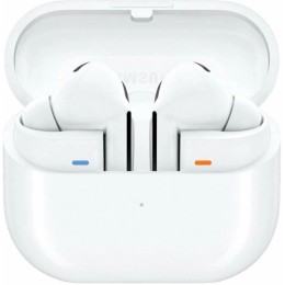 Наушники Samsung Galaxy Buds 3 Pro SM-R630NZWACIS White