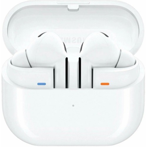 Наушники Samsung Galaxy Buds 3 Pro SM-R630NZWACIS White