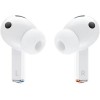 Наушники Samsung Galaxy Buds 3 Pro SM-R630NZWACIS White