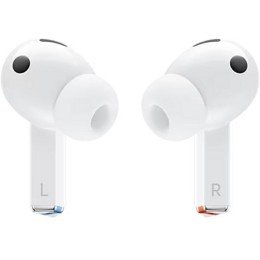 Наушники Samsung Galaxy Buds 3 Pro SM-R630NZWACIS White