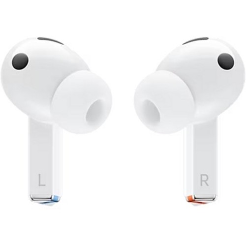 Наушники Samsung Galaxy Buds 3 Pro SM-R630NZWACIS White