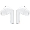 Наушники Samsung Galaxy Buds 3 Pro SM-R630NZWACIS White