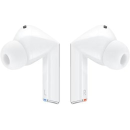 Наушники Samsung Galaxy Buds 3 Pro SM-R630NZWACIS White