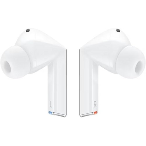 Наушники Samsung Galaxy Buds 3 Pro SM-R630NZWACIS White