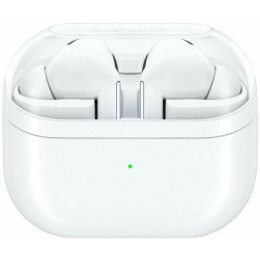 Наушники Samsung Galaxy Buds 3 Pro SM-R630NZWACIS White