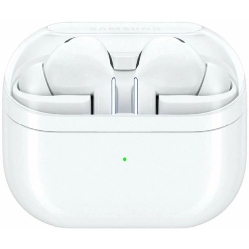Наушники Samsung Galaxy Buds 3 Pro SM-R630NZWACIS White