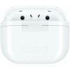 Наушники Samsung Galaxy Buds 3 Pro SM-R630NZWACIS White