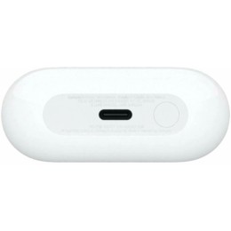 Наушники Samsung Galaxy Buds 3 Pro SM-R630NZWACIS White