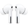 Наушники Samsung Galaxy Buds 3 Pro SM-R630NZWACIS White