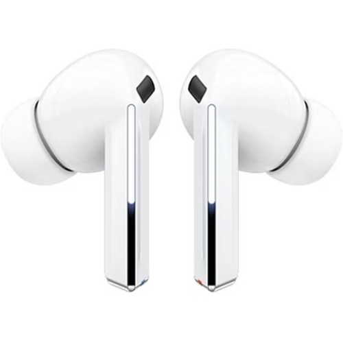 Наушники Samsung Galaxy Buds 3 Pro SM-R630NZWACIS White
