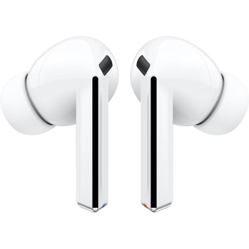 Наушники Samsung Galaxy Buds 3 Pro SM-R630NZWACIS White