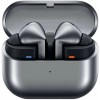 Наушники Samsung Galaxy Buds 3 Pro SM-R630NZAACIS Silver