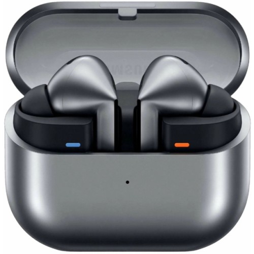Наушники Samsung Galaxy Buds 3 Pro SM-R630NZAACIS Silver