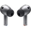 Наушники Samsung Galaxy Buds 3 Pro SM-R630NZAACIS Silver