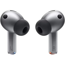 Наушники Samsung Galaxy Buds 3 Pro SM-R630NZAACIS Silver