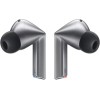 Наушники Samsung Galaxy Buds 3 Pro SM-R630NZAACIS Silver