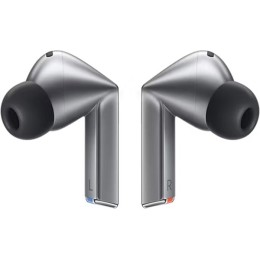 Наушники Samsung Galaxy Buds 3 Pro SM-R630NZAACIS Silver