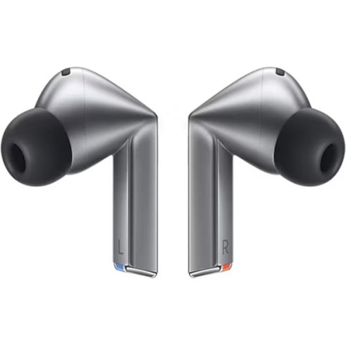 Наушники Samsung Galaxy Buds 3 Pro SM-R630NZAACIS Silver