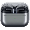 Наушники Samsung Galaxy Buds 3 Pro SM-R630NZAACIS Silver