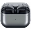 Наушники Samsung Galaxy Buds 3 Pro SM-R630NZAACIS Silver