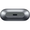 Наушники Samsung Galaxy Buds 3 Pro SM-R630NZAACIS Silver
