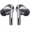 Наушники Samsung Galaxy Buds 3 Pro SM-R630NZAACIS Silver