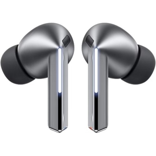 Наушники Samsung Galaxy Buds 3 Pro SM-R630NZAACIS Silver